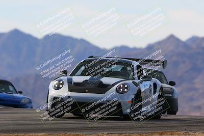 media/Mar-16-2025-Speed Ventures CVR (Sun) [[04681430d3]]/2-Orange Group/Session 2 (Turn 9)/